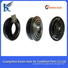 New model 12v auto compressor clutch / magnetic clutch for Ford China manufacturer